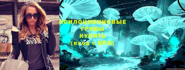 кокаин Богданович