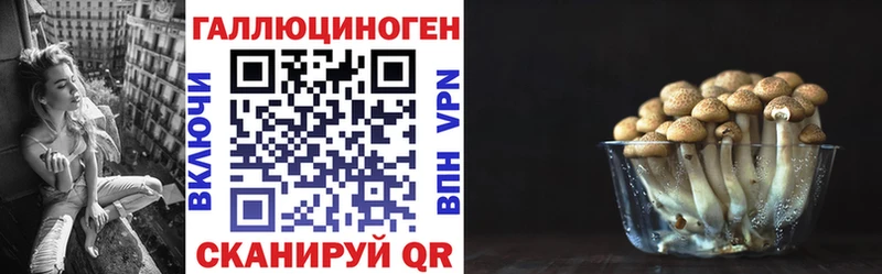 закладка  Набережные Челны  Галлюциногенные грибы мухоморы 